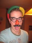 Avatar de l’utilisateur